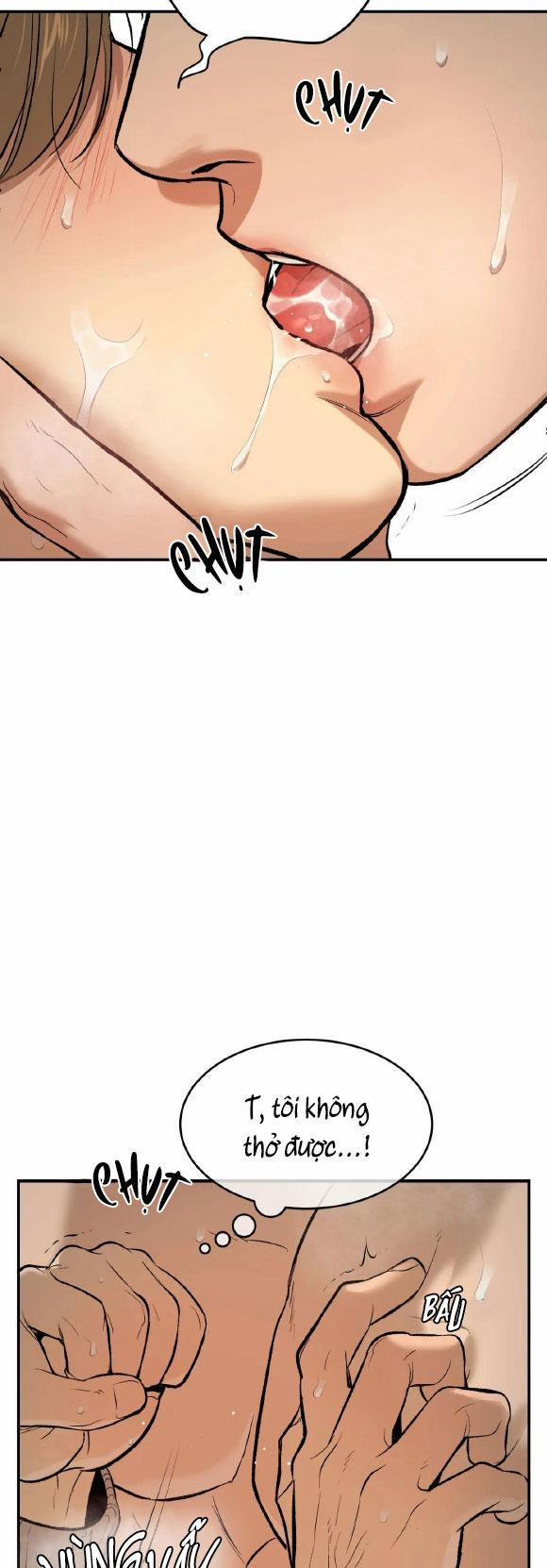 ĐIỀM RỦI 15 trang 8