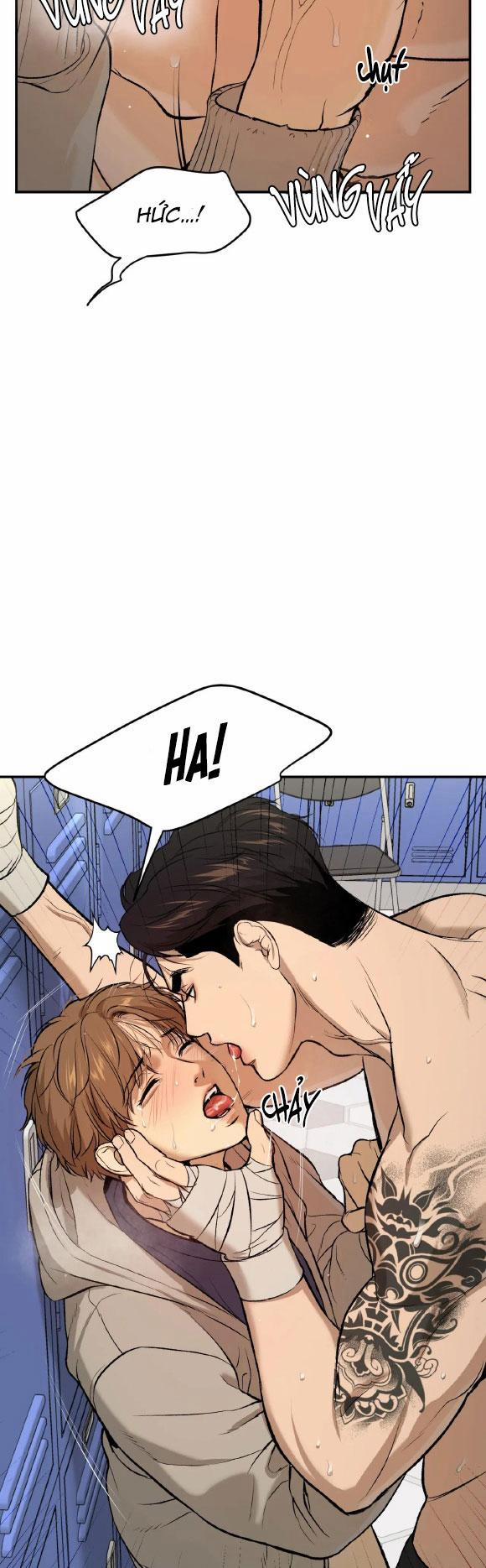 ĐIỀM RỦI 15 trang 9