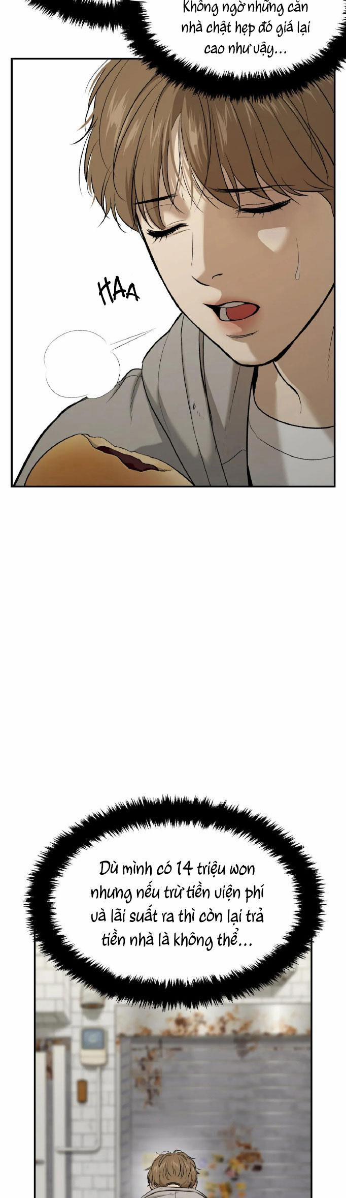 ĐIỀM RỦI 16 trang 10