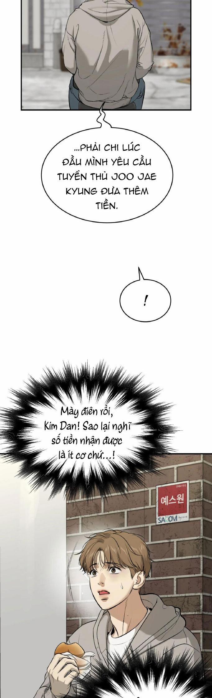 ĐIỀM RỦI 16 trang 11