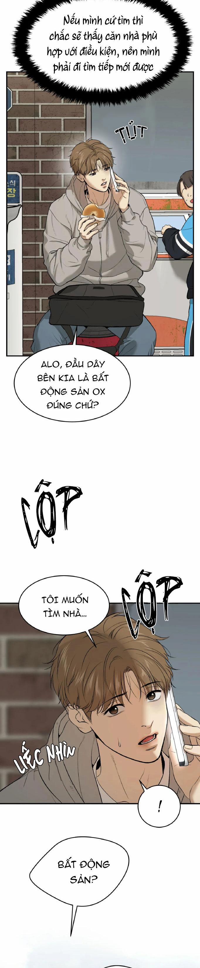 ĐIỀM RỦI 16 trang 13