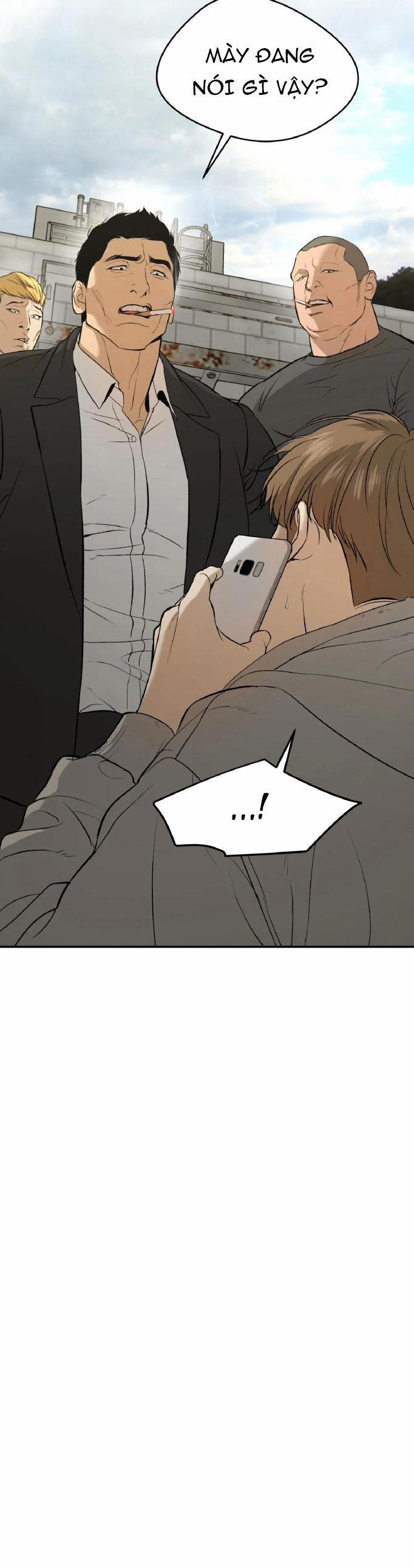 ĐIỀM RỦI 16 trang 14