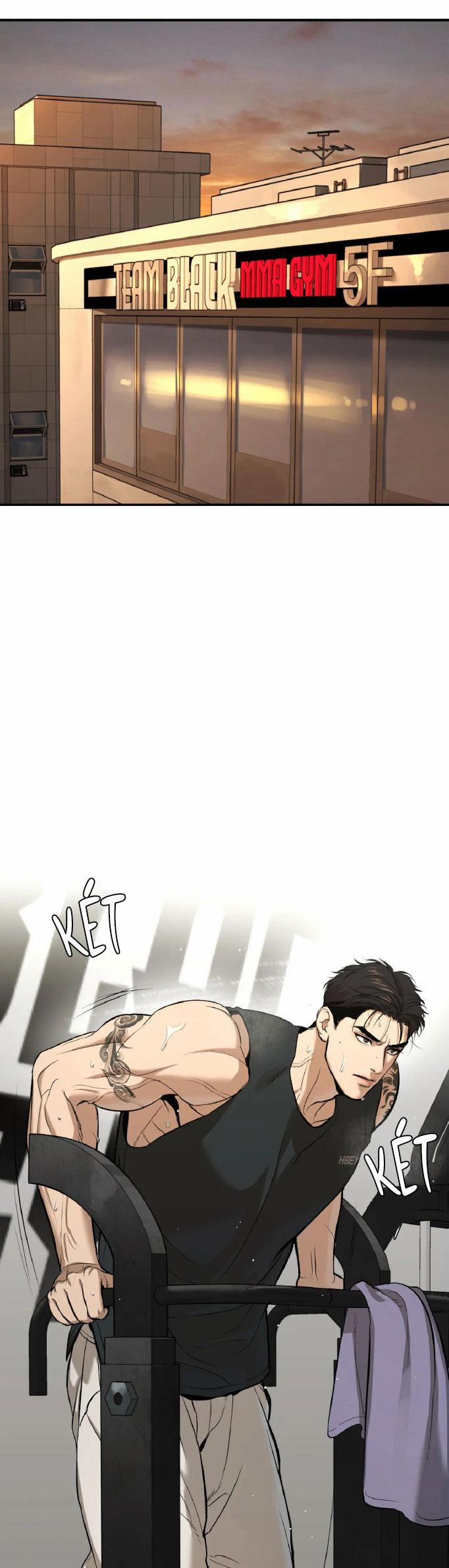 ĐIỀM RỦI 16 trang 15