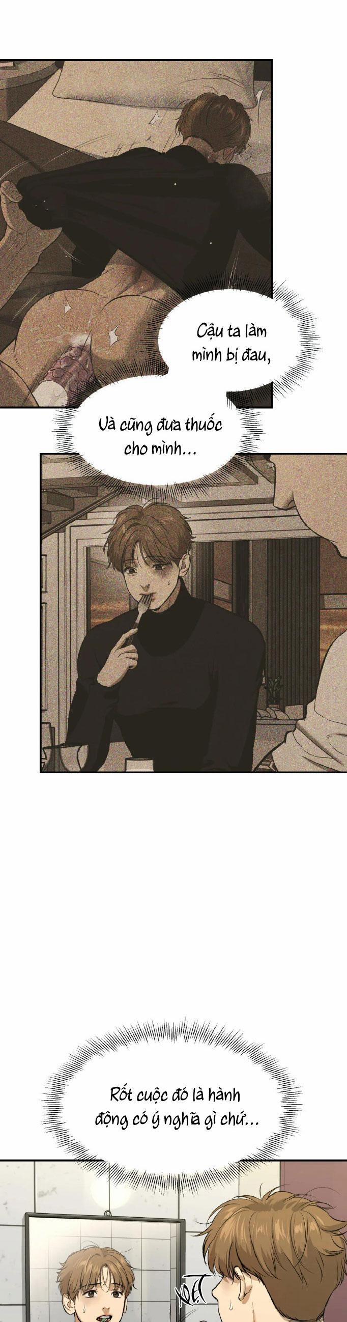 ĐIỀM RỦI 16 trang 2