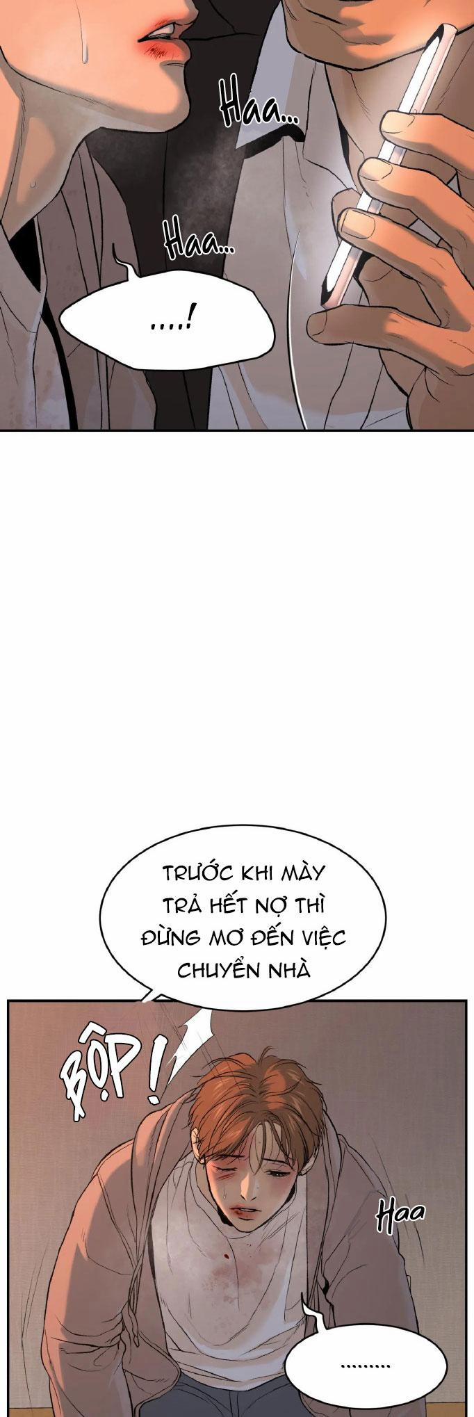 ĐIỀM RỦI 16 trang 24