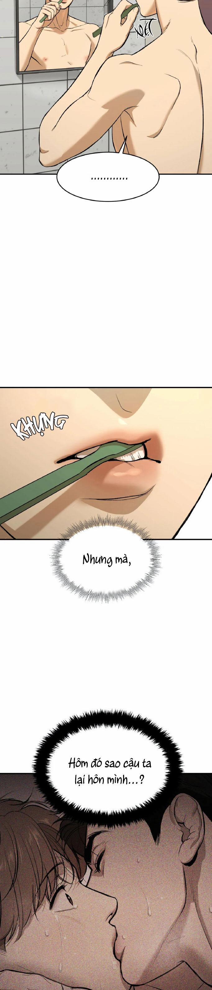 ĐIỀM RỦI 16 trang 3