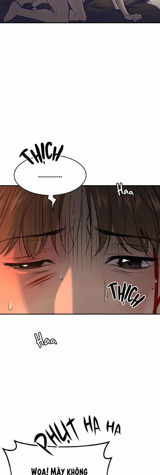 ĐIỀM RỦI 16 trang 32