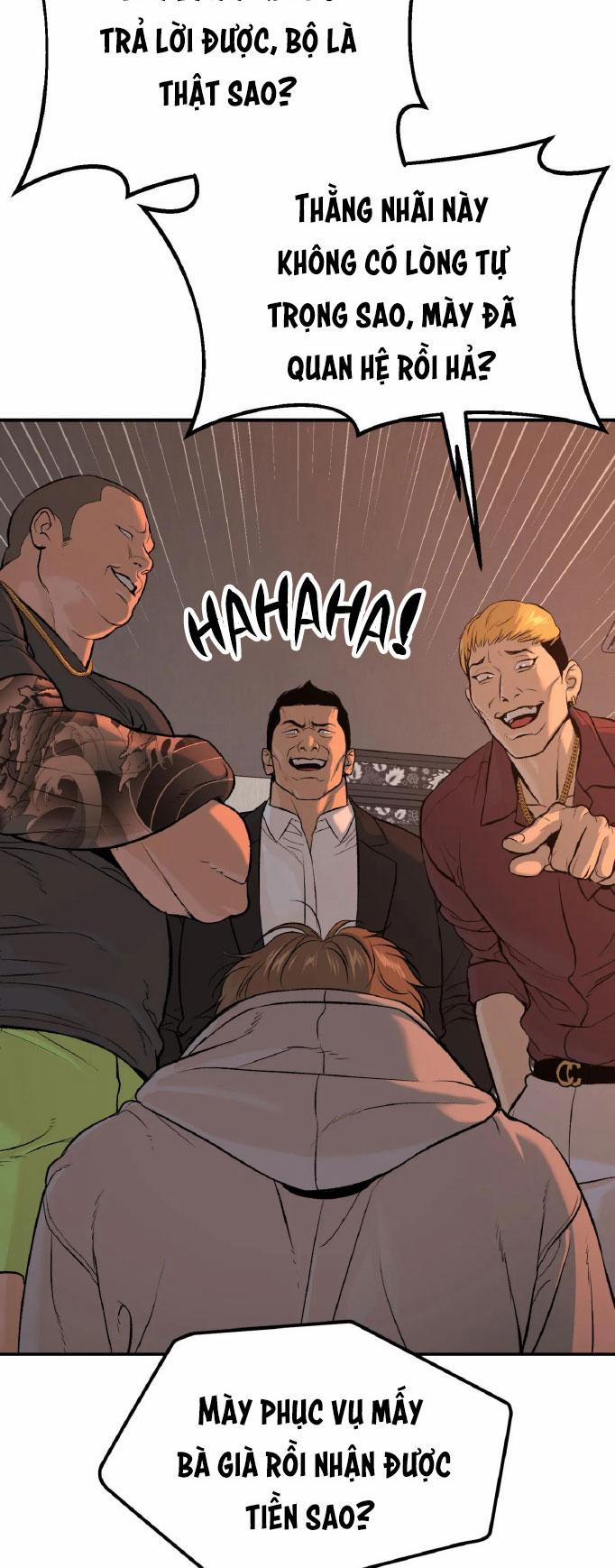 ĐIỀM RỦI 16 trang 33