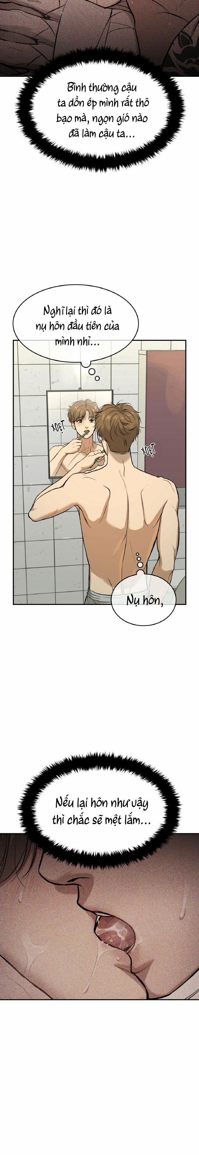 ĐIỀM RỦI 16 trang 4