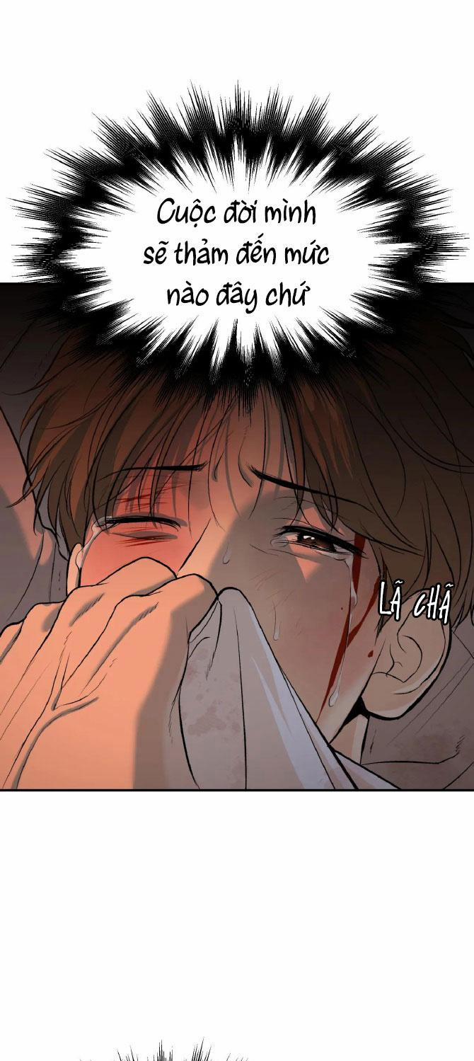 ĐIỀM RỦI 16 trang 40