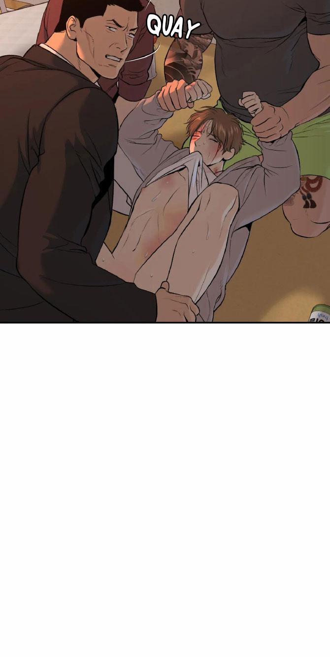 ĐIỀM RỦI 16 trang 42