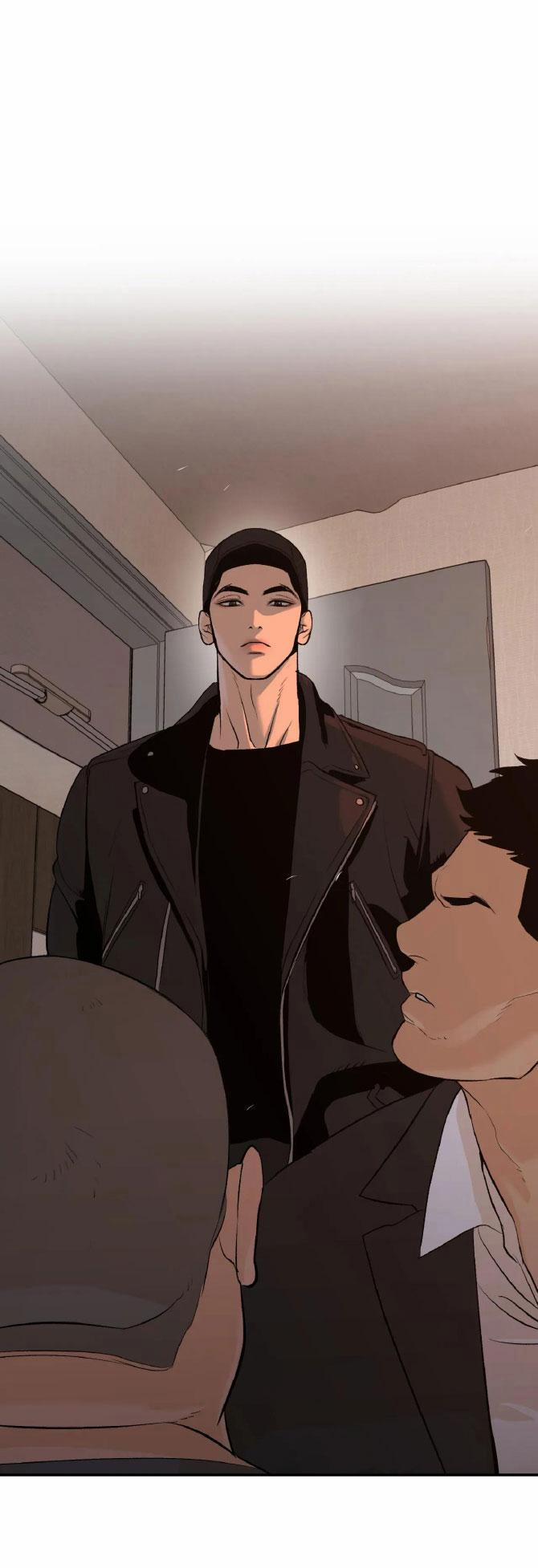 ĐIỀM RỦI 16 trang 43