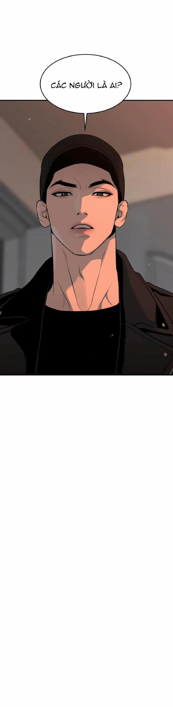 ĐIỀM RỦI 16 trang 44