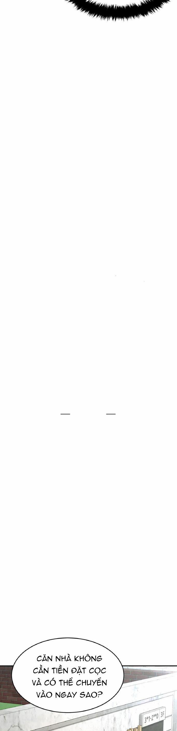 ĐIỀM RỦI 16 trang 6