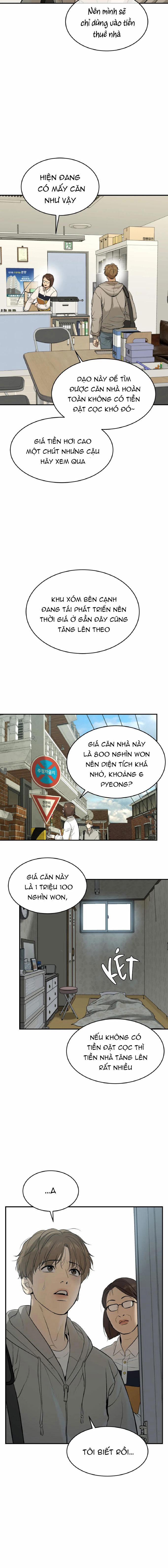 ĐIỀM RỦI 16 trang 8