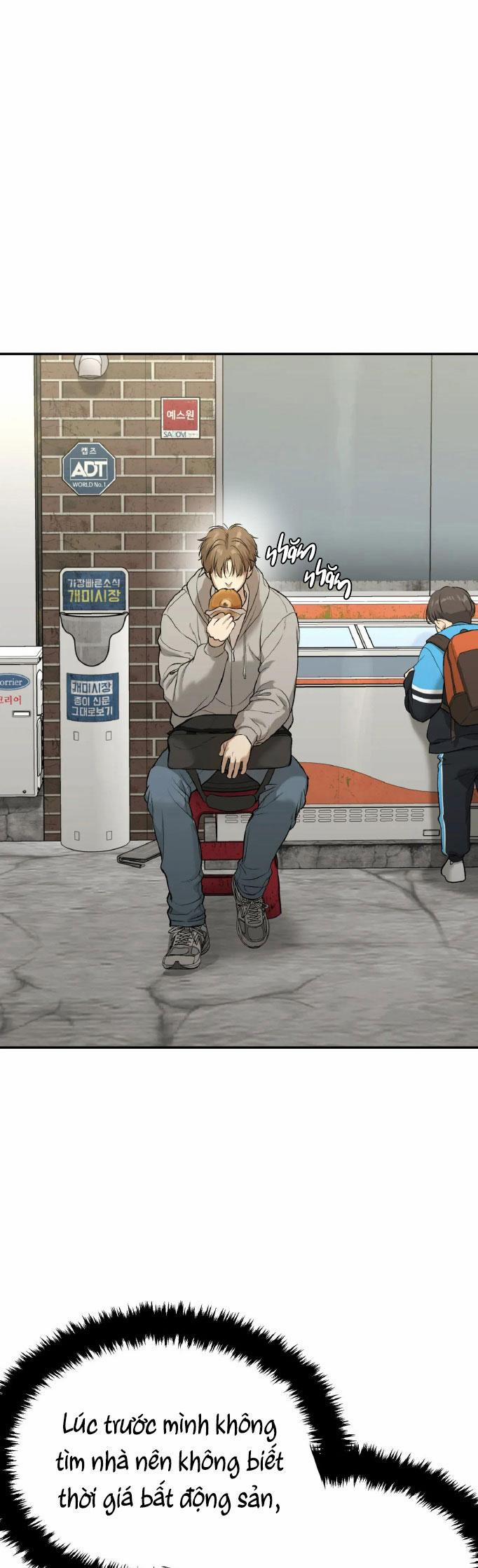 ĐIỀM RỦI 16 trang 9