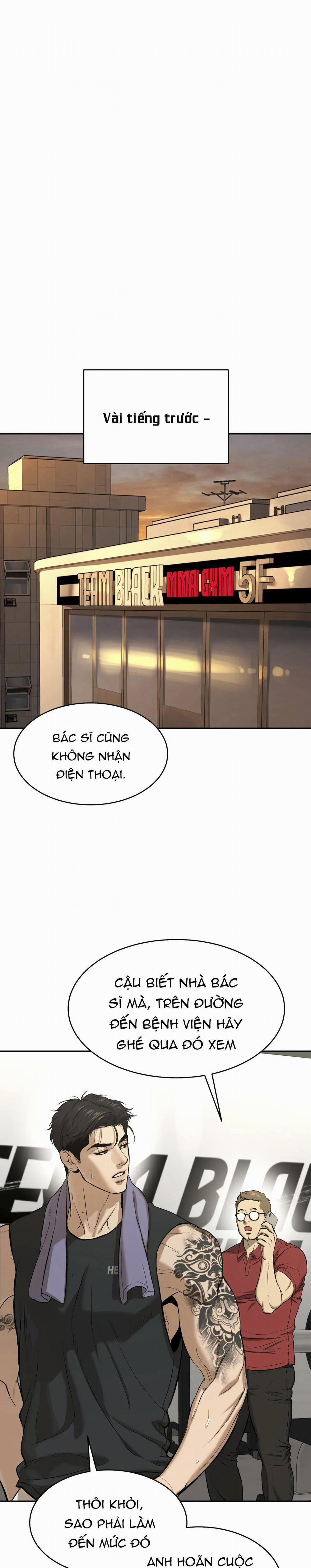 ĐIỀM RỦI 17 trang 0