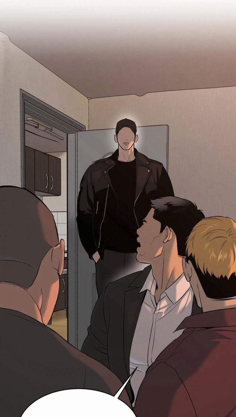 ĐIỀM RỦI 17 trang 10