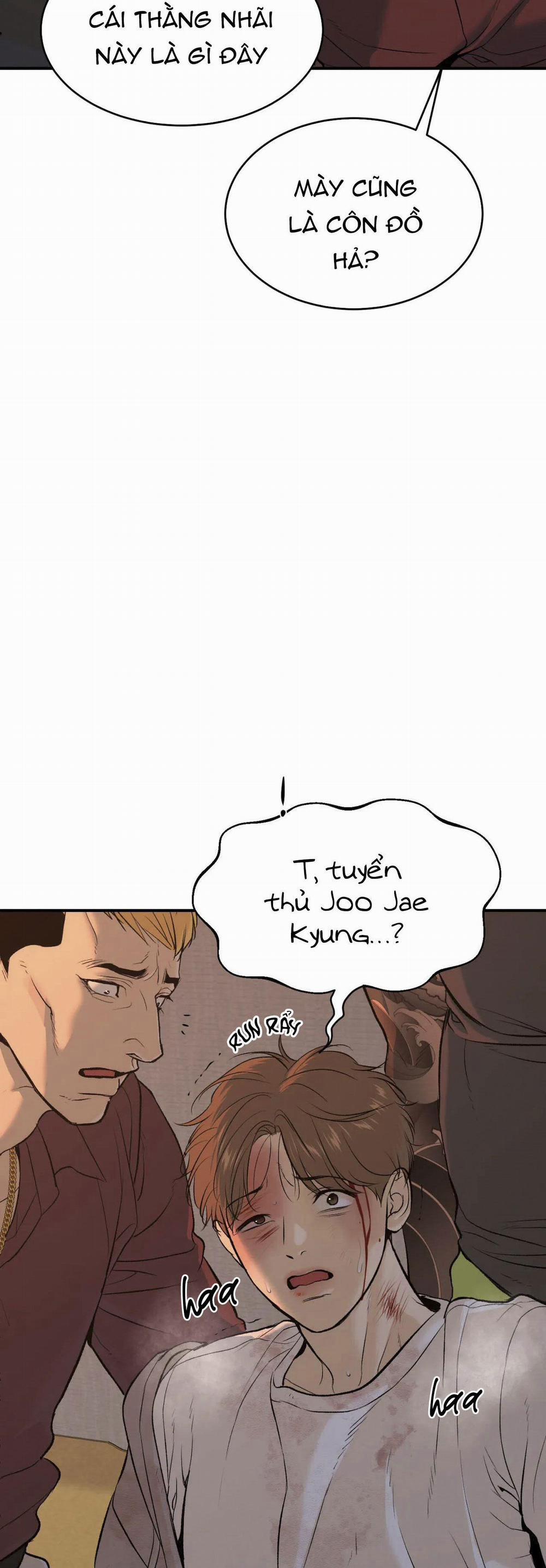 ĐIỀM RỦI 17 trang 11