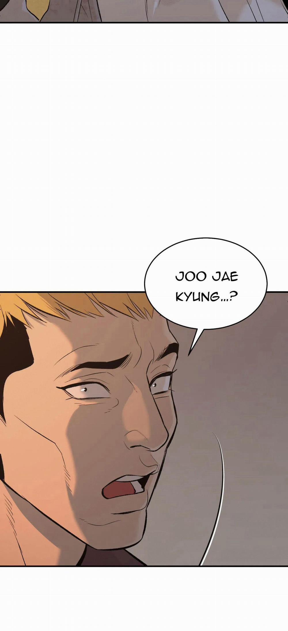 ĐIỀM RỦI 17 trang 12