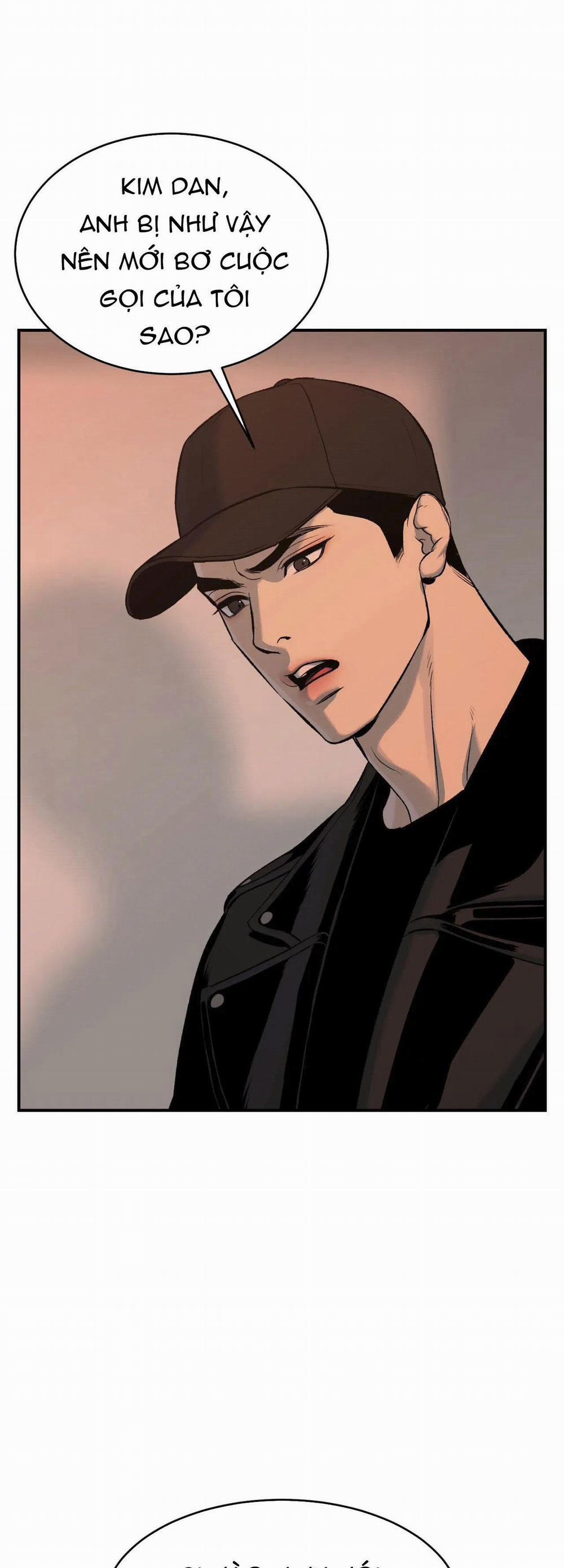 ĐIỀM RỦI 17 trang 13