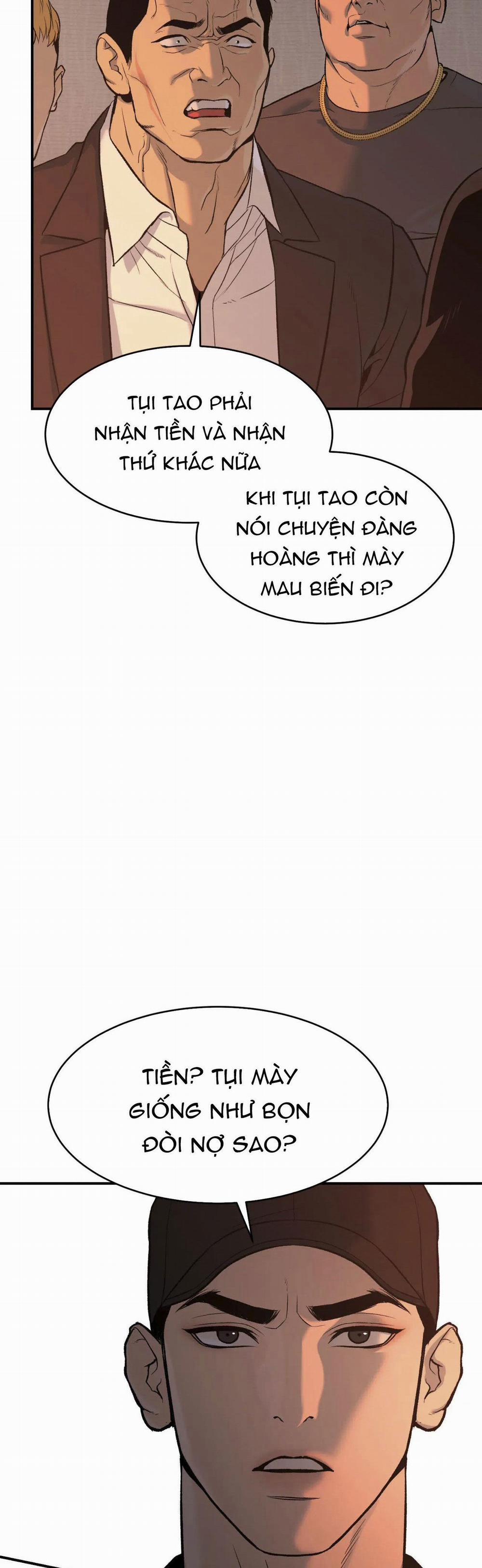 ĐIỀM RỦI 17 trang 15