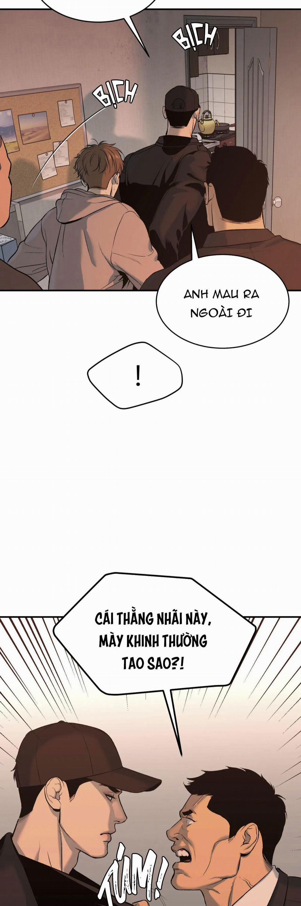 ĐIỀM RỦI 17 trang 17