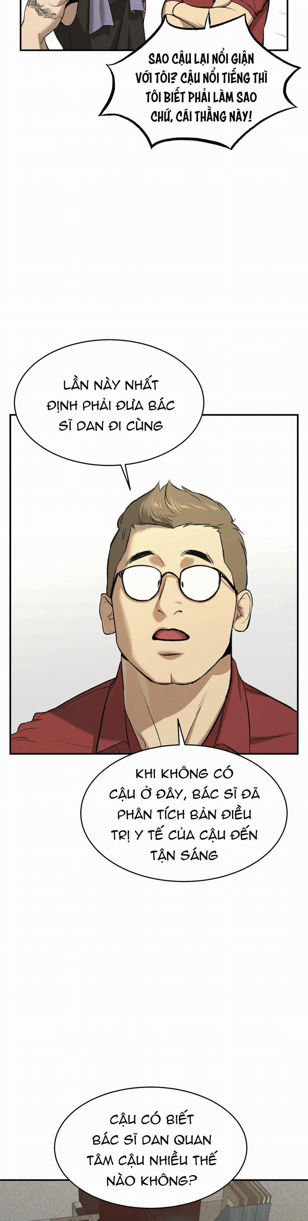 ĐIỀM RỦI 17 trang 2