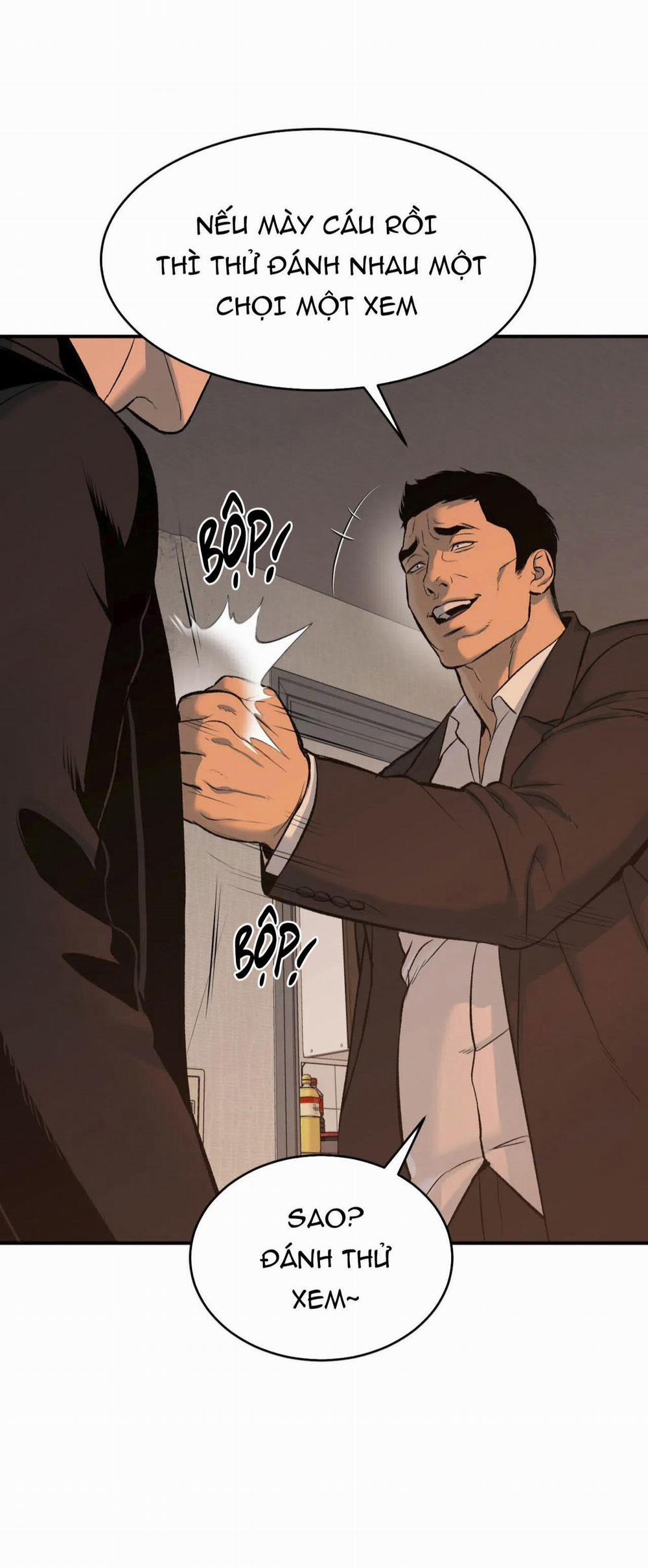 ĐIỀM RỦI 17 trang 21