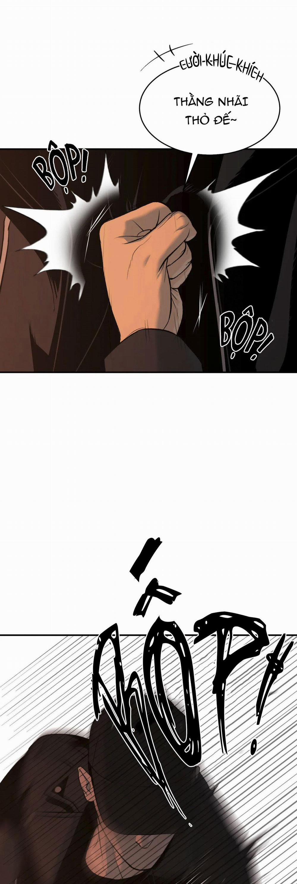 ĐIỀM RỦI 17 trang 22