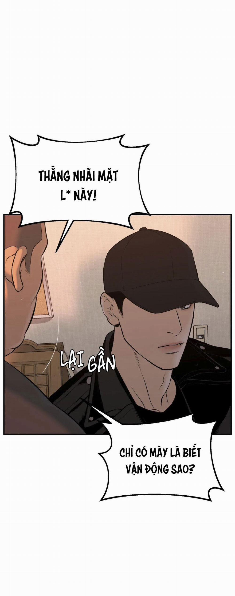 ĐIỀM RỦI 17 trang 24