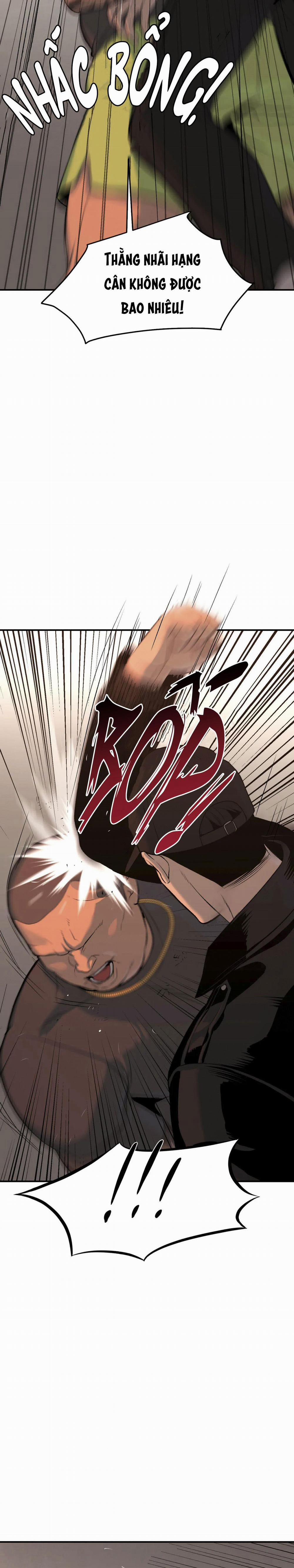 ĐIỀM RỦI 17 trang 26