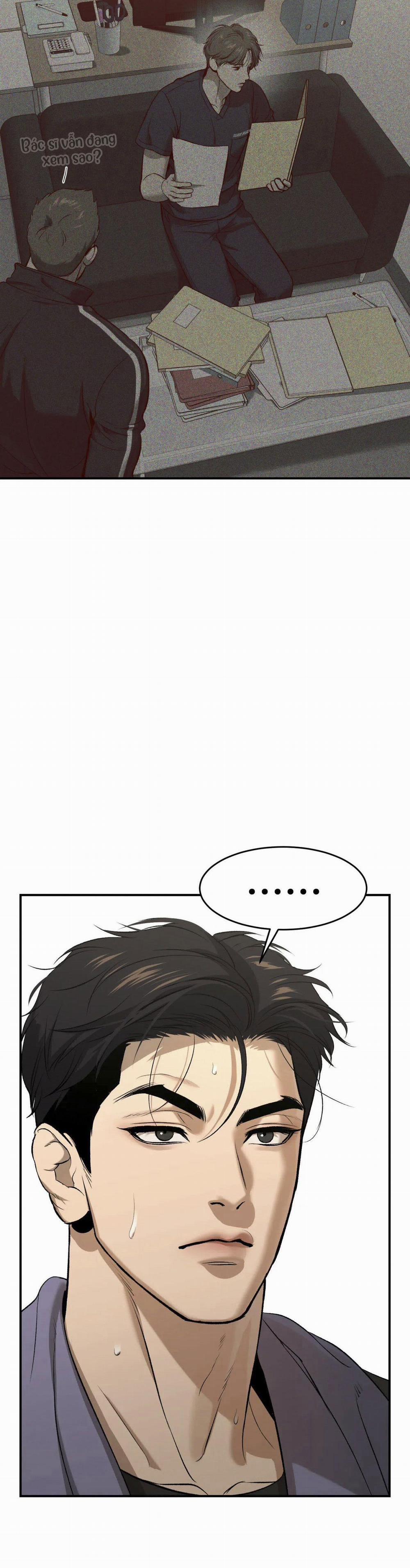 ĐIỀM RỦI 17 trang 3