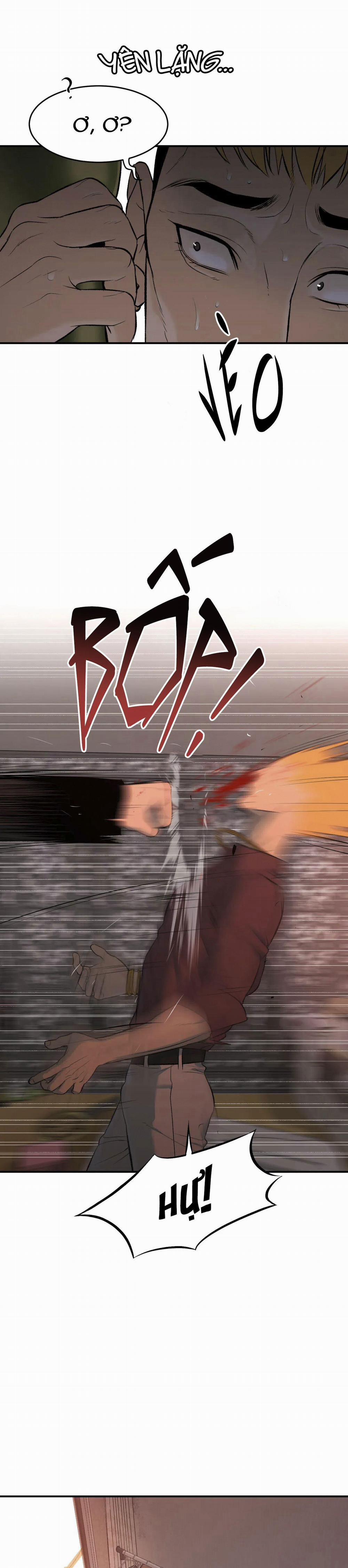 ĐIỀM RỦI 17 trang 34