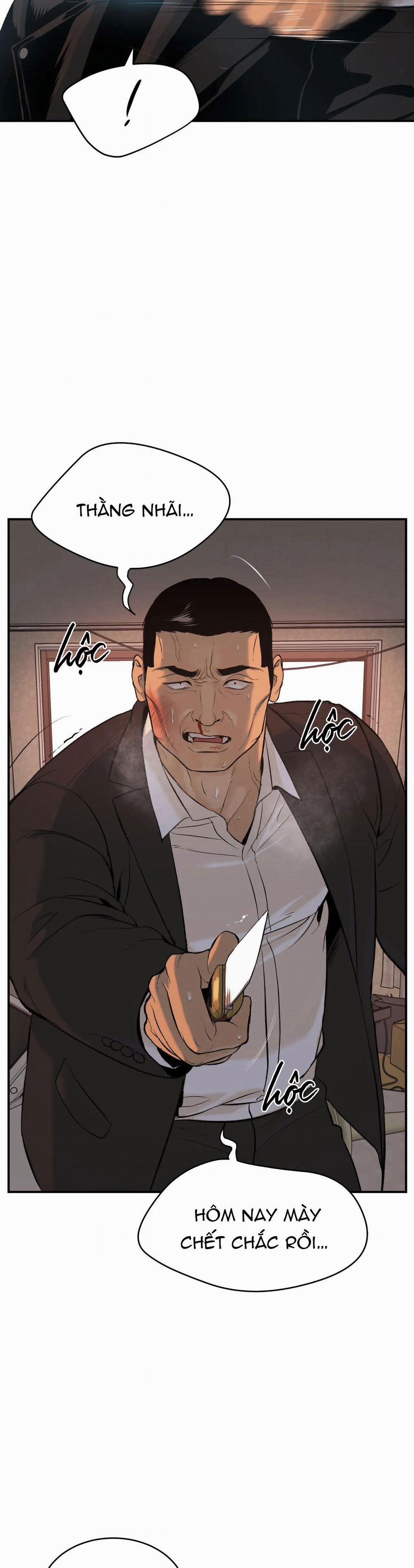 ĐIỀM RỦI 17 trang 36