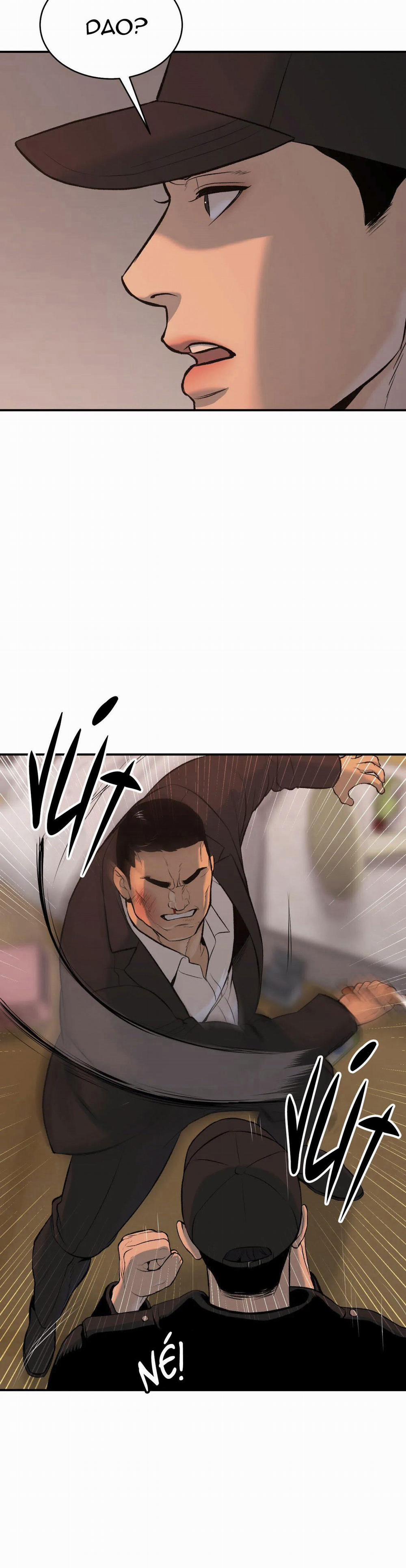 ĐIỀM RỦI 17 trang 37