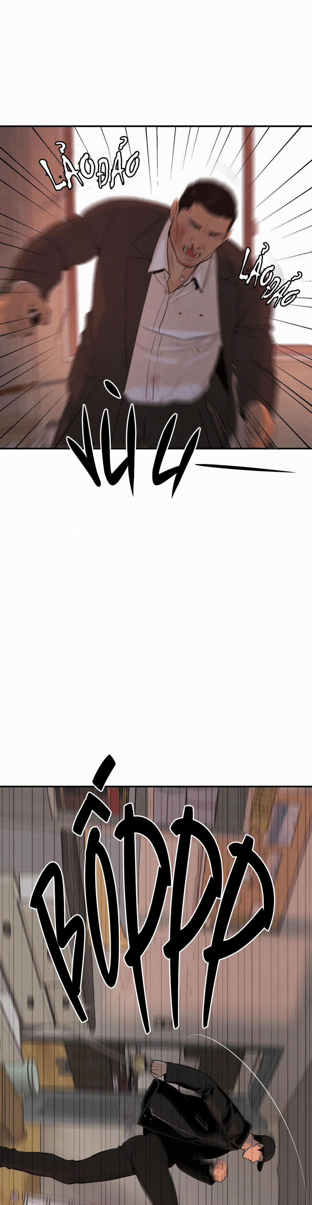 ĐIỀM RỦI 17 trang 39