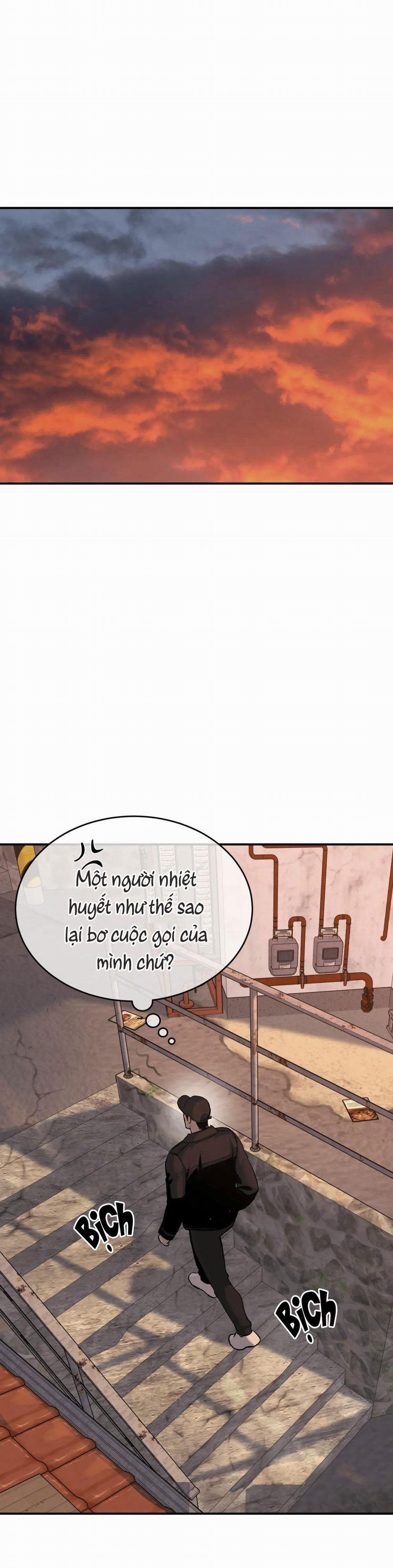 ĐIỀM RỦI 17 trang 4