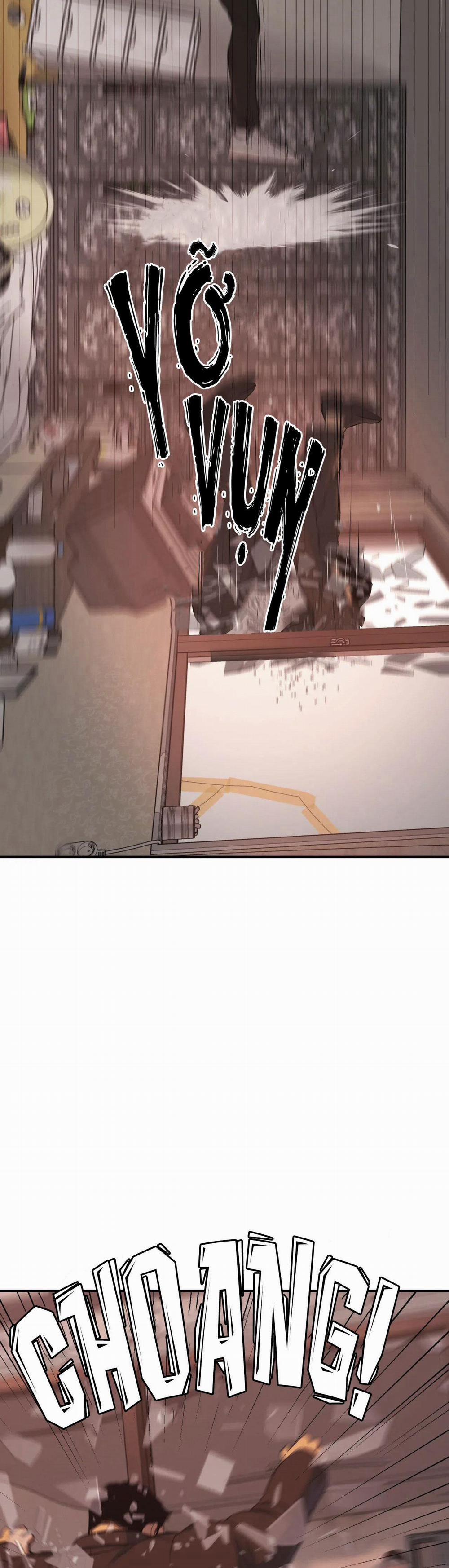 ĐIỀM RỦI 17 trang 40