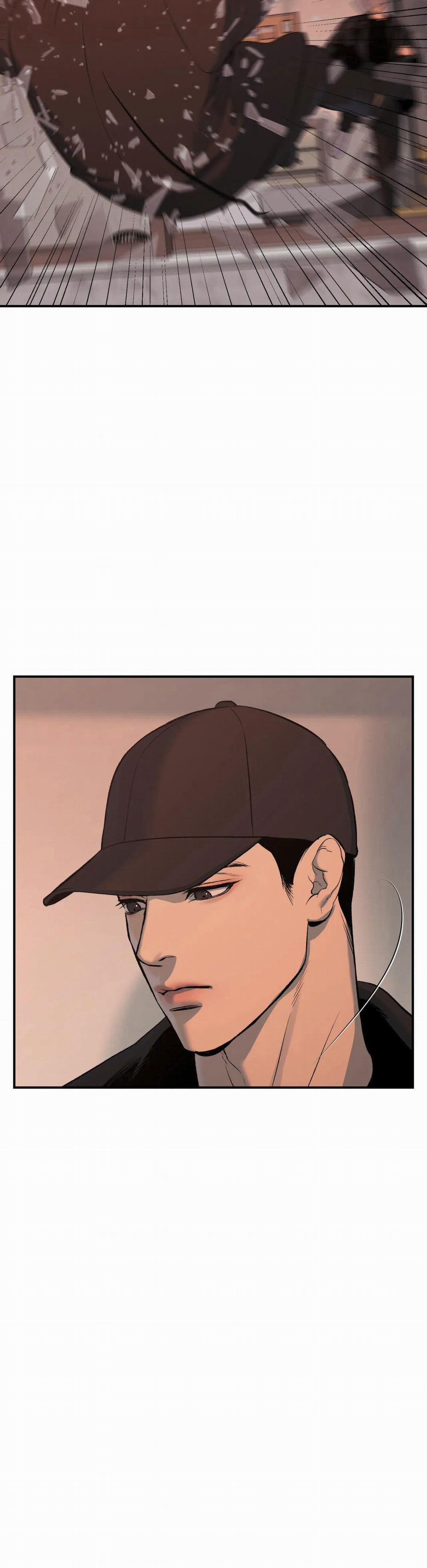 ĐIỀM RỦI 17 trang 41