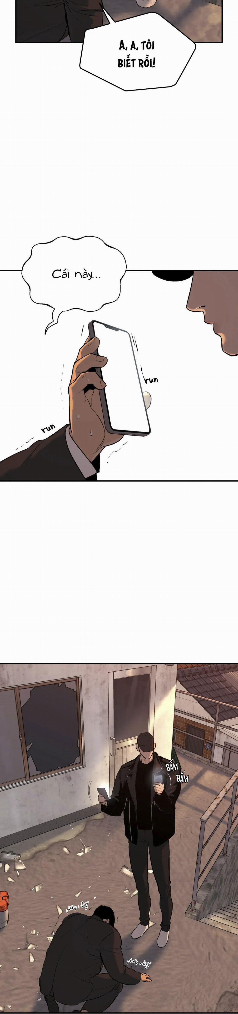 ĐIỀM RỦI 17 trang 45