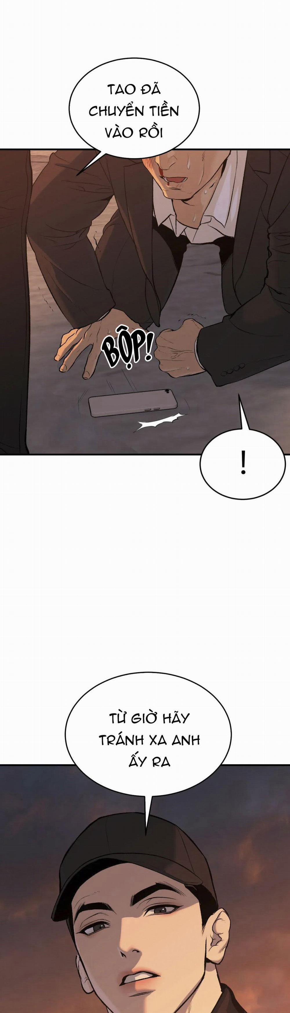 ĐIỀM RỦI 17 trang 46