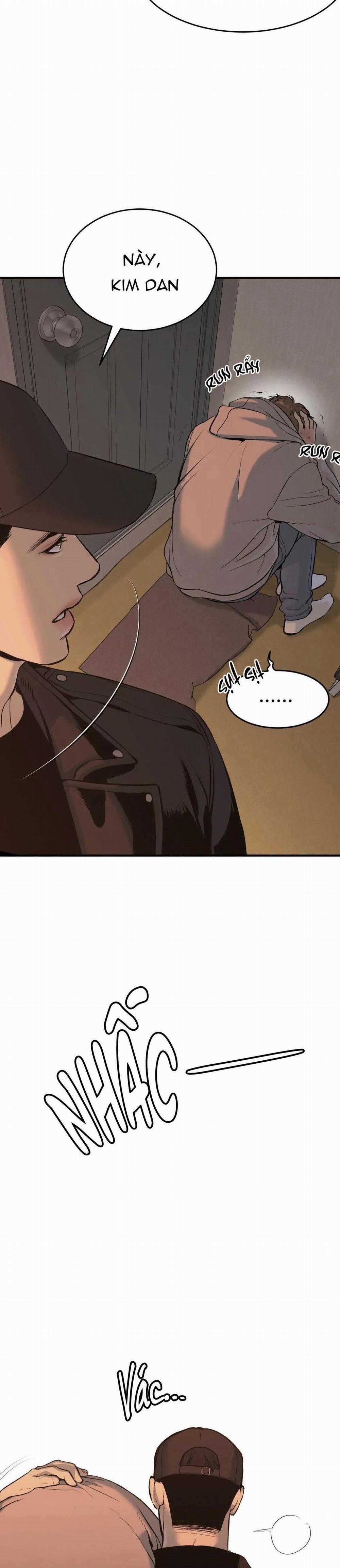 ĐIỀM RỦI 17 trang 48