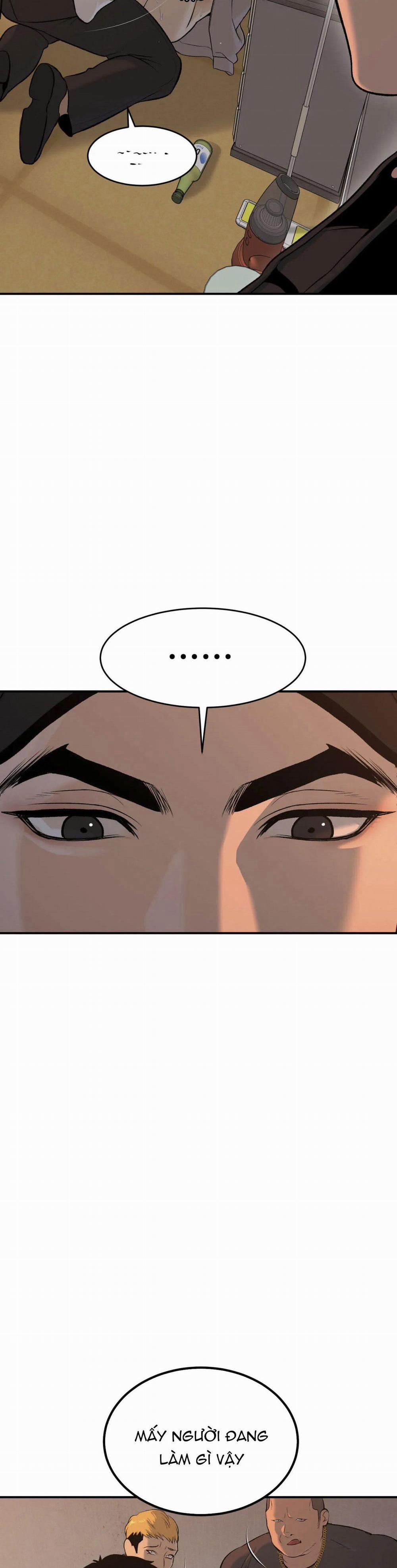 ĐIỀM RỦI 17 trang 6