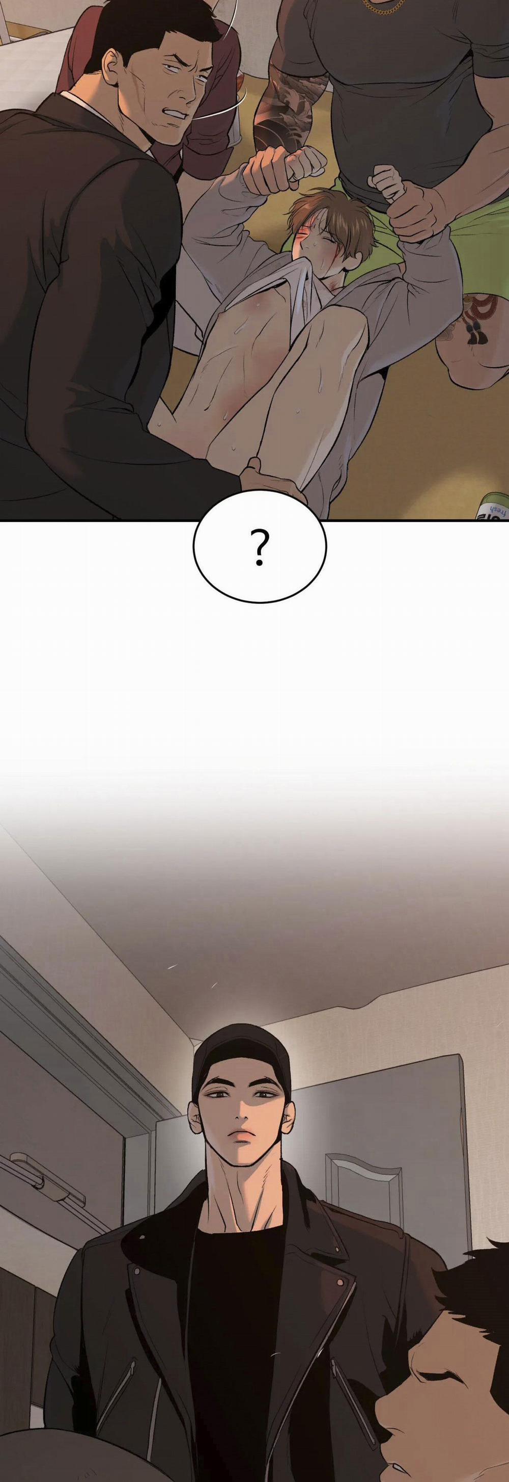 ĐIỀM RỦI 17 trang 7