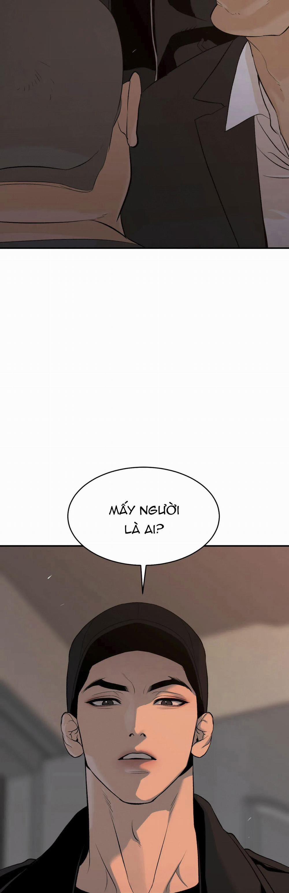 ĐIỀM RỦI 17 trang 8