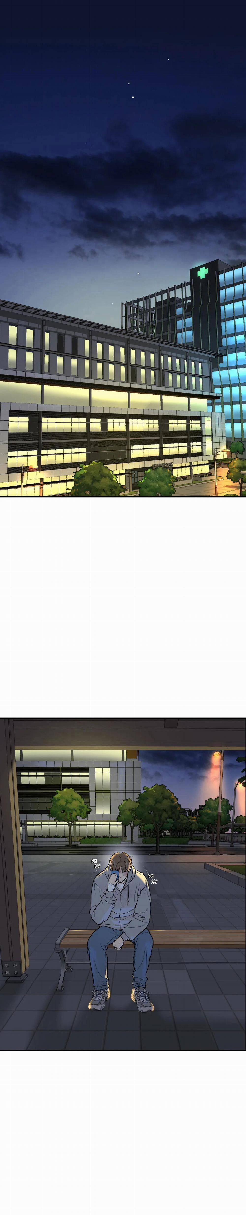 ĐIỀM RỦI 18 trang 0