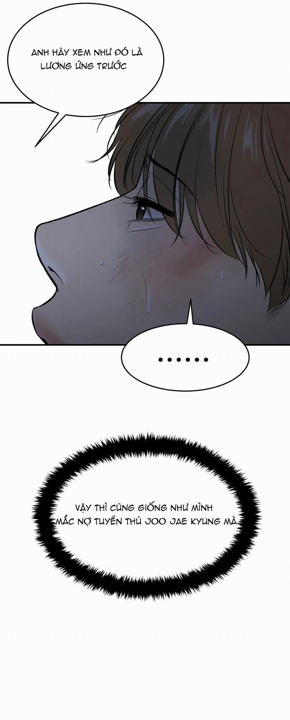 ĐIỀM RỦI 18 trang 10