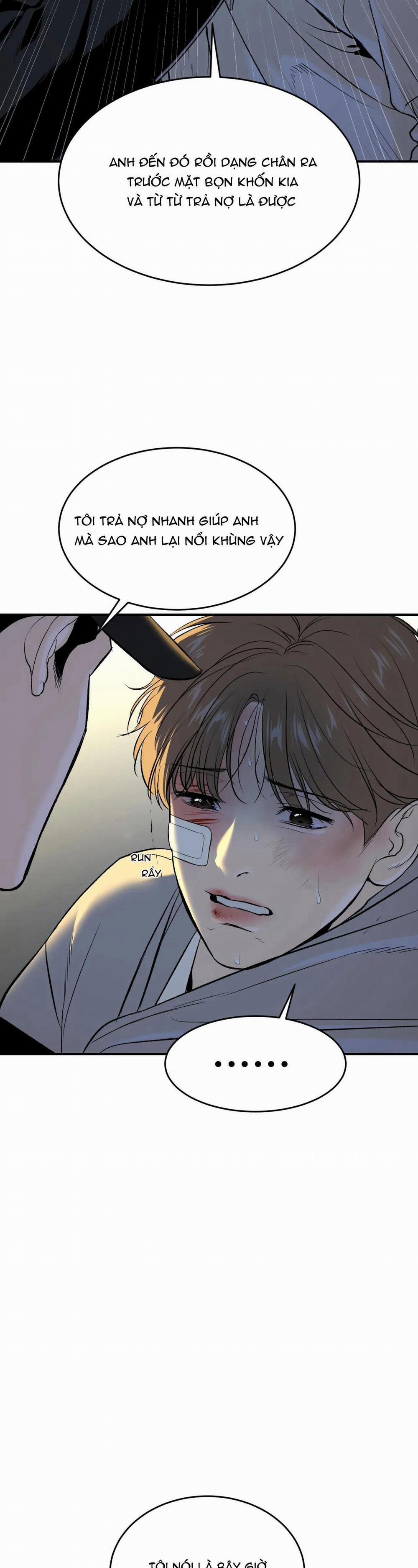 ĐIỀM RỦI 18 trang 12