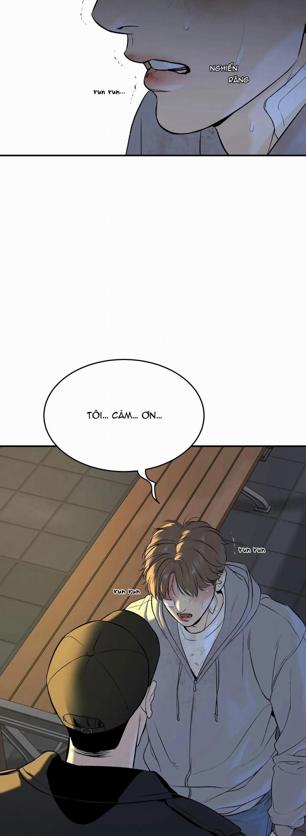 ĐIỀM RỦI 18 trang 14